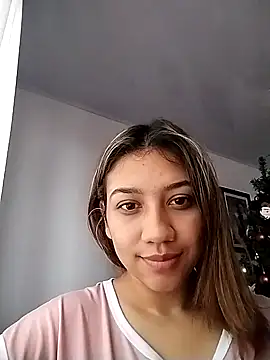 nina carther online show from 12/05/24, 02:11