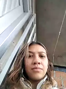 nina carther online show from 12/06/24, 12:16