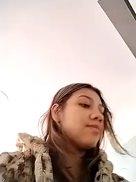 nina carther online show from 12/08/24, 01:25
