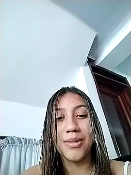 nina carther online show from 12/08/24, 04:39