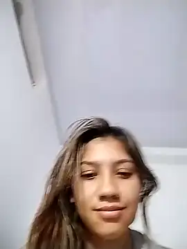 nina carther online show from 12/13/24, 03:11