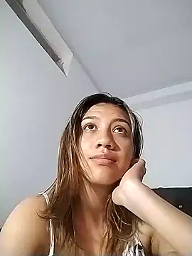 nina carther online show from 12/15/24, 04:59