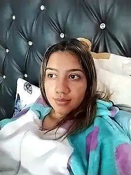nina carther online show from 12/17/24, 03:06