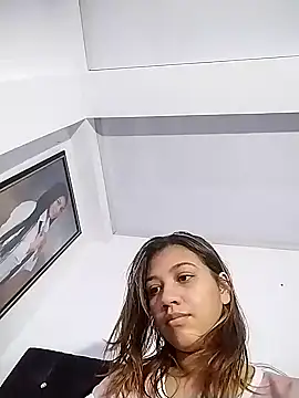 nina carther online show from 12/18/24, 12:07