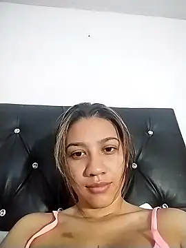 nina carther online show from 12/20/24, 11:54
