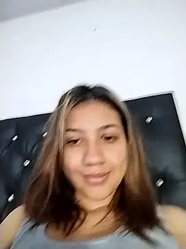 nina carther online show from 12/21/24, 12:06