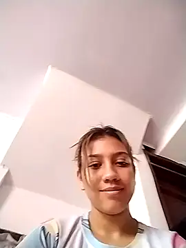 nina carther online show from 12/22/24, 04:27