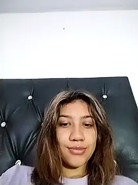 nina carther online show from 12/23/24, 12:08