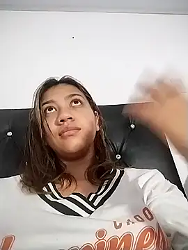 nina carther online show from 12/27/24, 11:50