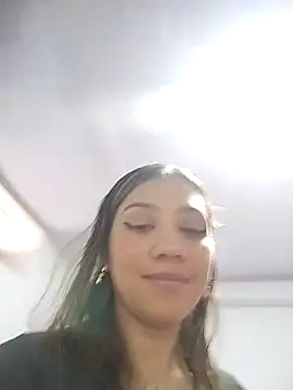 nina carther online show from 12/28/24, 11:41