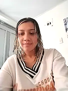 nina carther online show from 03/22/25, 04:37