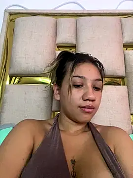 nina carther online show from 09/14/25, 11:20