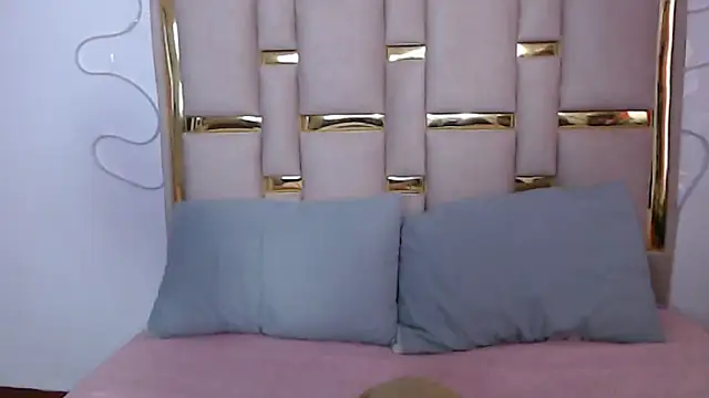 nina carther online show from 09/30/25, 11:59