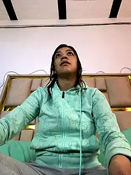 nina carther online show from 10/17/25, 11:57