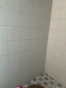 Snapshot of Ven69sex chatting on 03/08/25, 02:34 Ven69sex online show from 03/08/25, 02:34