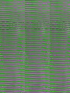 debiigg online show from 12/12/24, 02:55