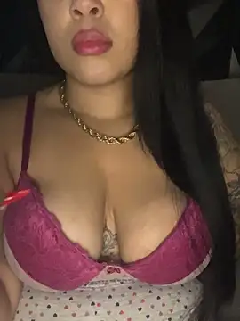 debiigg online show from 12/29/24, 01:13