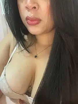 debiigg online show from 02/02/25, 04:26