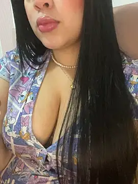 debiigg online show from 02/04/25, 08:28