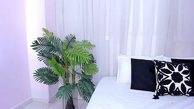 Jasmin evano29 online show from 07/02/26, 05:52