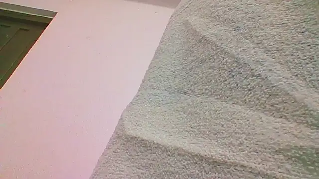 perverted couple - online show from 12/15/24, 06:48