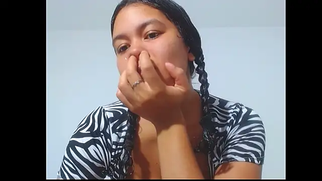 perverted couple - online show from 02/16/25, 06:43