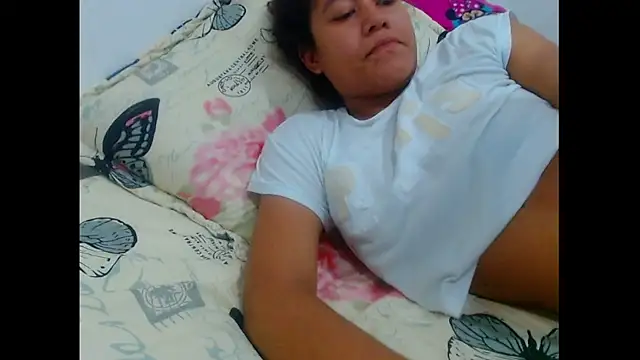 perverted couple - online show from 03/01/25, 02:15