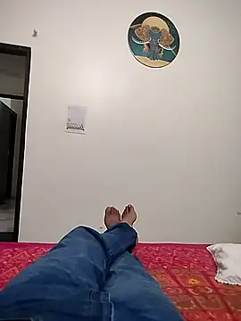 Delhi28 online show from 06/11/26, 02:26