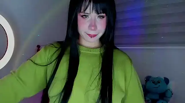  riassgremory online show from 12/05/24, 04:53