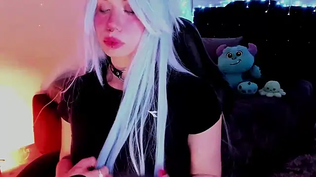 Snapshot of _riassgremory chatting on 09/18/25, 07:10 riassgremory online show from 09/18/25, 07:10