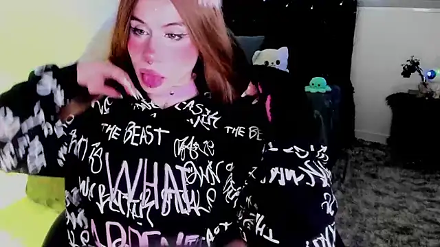 Snapshot of _riassgremory chatting on 10/05/25, 08:51 riassgremory online show from 10/05/25, 08:51