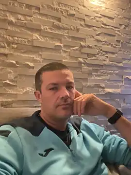 Arnaudvibre online show from 10/30/25, 11:27