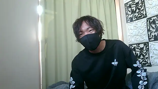 UKI06 online show from 12/04/24, 05:05