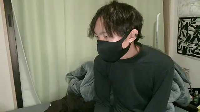 UKI06 online show from 12/16/24, 12:49