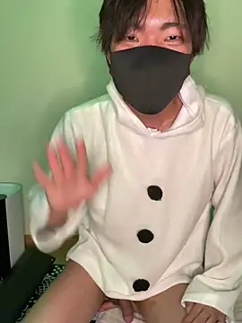 UKI06 online show from 12/21/24, 09:12