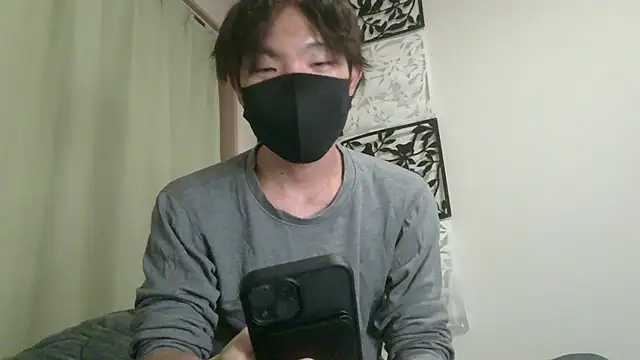 UKI06 online show from 12/22/24, 01:00