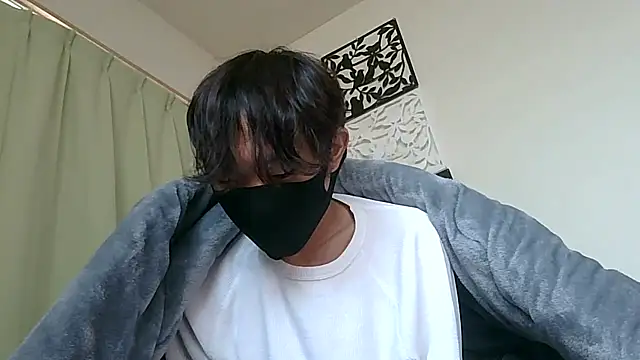 UKI06 online show from 01/14/25, 04:57