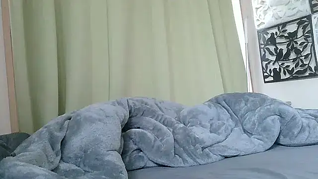 UKI06 online show from 01/31/25, 02:58