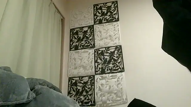 UKI06 online show from 03/06/25, 01:35