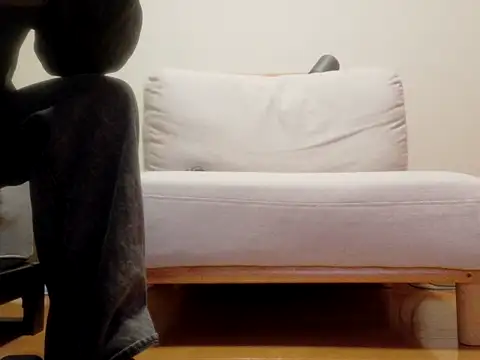 UKI06 online show from 11/20/25, 12:49