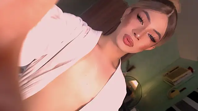 Dimpledimps69 online show from 06/04/26, 03:07
