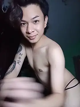Dimpledimps69 online show from 06/09/26, 06:08