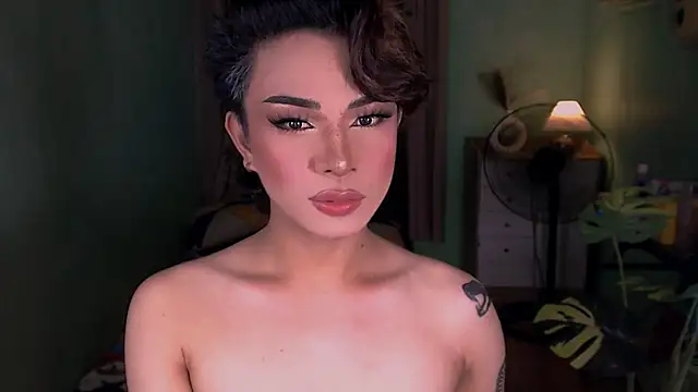Dimpledimps69 online show from 06/12/26, 04:28