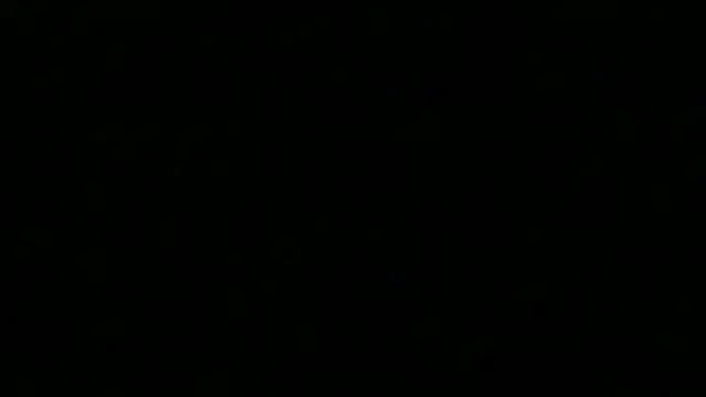 Snapshot of samar_layali chatting on 12/15/24, 08:15 samar layali online show from 12/15/24, 08:15