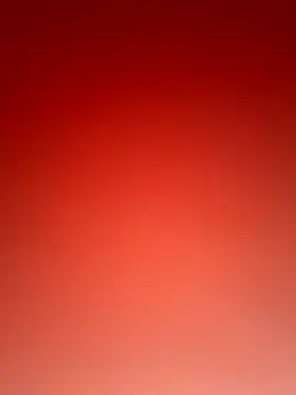 Snapshot of MagicJ95 chatting on 12/03/25, 01:31 MagicJ95 online show from 12/03/25, 01:31