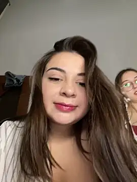 EllyBigTits online show from 09/20/25, 01:12