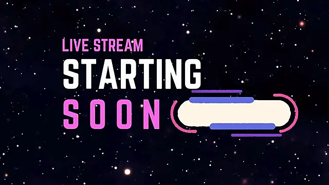 Snapshot of tuxedomasc_95 chatting on 09/28/25, 06:24 tuxedomasc 95 online show from 09/28/25, 06:24
