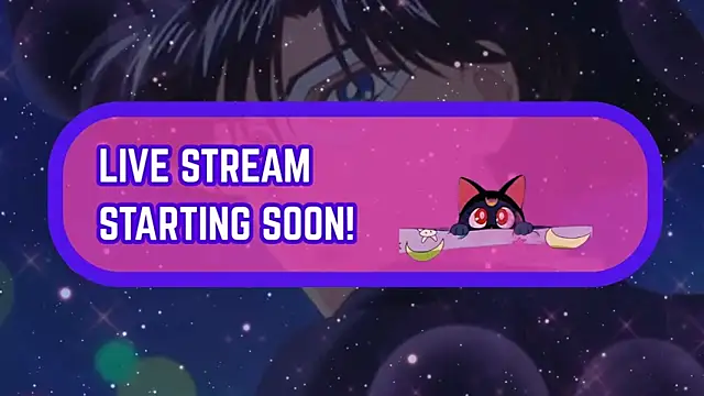 Snapshot of tuxedomasc_95 chatting on 10/22/25, 01:28 tuxedomasc 95 online show from 10/22/25, 01:28