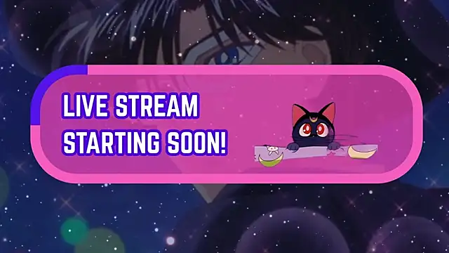 Snapshot of tuxedomasc_95 chatting on 12/14/25, 12:05 tuxedomasc 95 online show from 12/14/25, 12:05