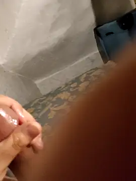 Snapshot of Mimoudik chatting on 09/26/25, 10:14 Mimoudik online show from 09/26/25, 10:14